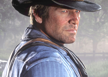 Главные возможности Red Dead Redemption 2 на ПК раскрыты