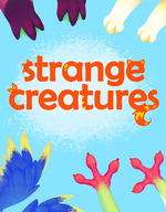 Strange Creatures
