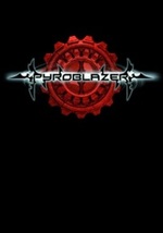 Pyroblazer