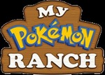 My Pokémon Ranch