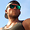 GTA 6 показали с новейшей картой на свежих кадрах