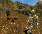 Age of Chivalry