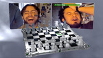 Spyglass Board Games
