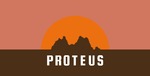 Proteus