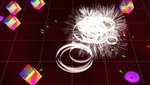 Sixty Second Shooter Deluxe