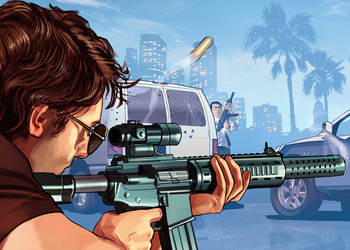 В GTA Online добавили несколько миссий из предыдущих игр серии