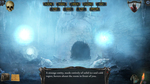 Shadowgate (2014)
