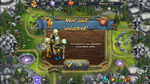 Royal Defense: Invisible Threat