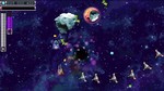 A Space Shooter for 2 Bucks!