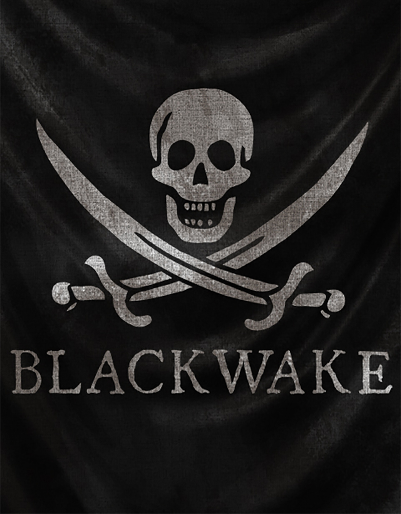 Blackwake steam chart фото 55
