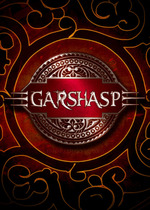 Garshasp: The Monster Slayer