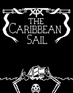 The Caribbean Sail