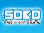 SokoMania