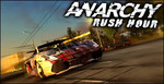 Anarchy: Rush Hour