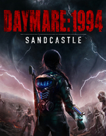 Daymare 1994: Sandcastle