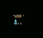 Super Pitfall