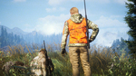 Hunting Simulator 3