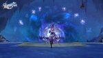 Honkai: Star Rail
