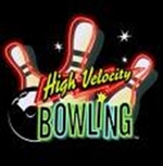 High Velocity Bowling