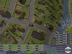 Close Combat: Modern Tactics