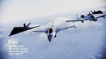 Ace Combat: Infinity