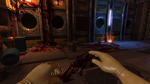 Viscera Cleanup Detail