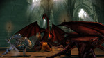 Dragon Age: Origins - Golems of Amgarrak