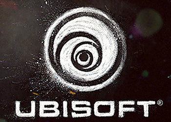 Ubisoft готовится к анонсу новой крупнейшей игровой серии
