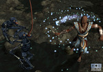 Champions of Norrath