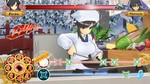 Senran Kagura: Bon Appetite