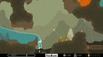 PixelJunk Shooter