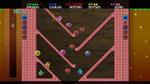 Bubble Bobble Neo!