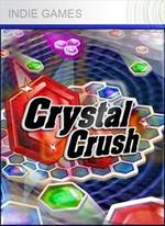Crystal Crush