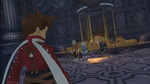 Tales of Symphonia: Dawn of the New World