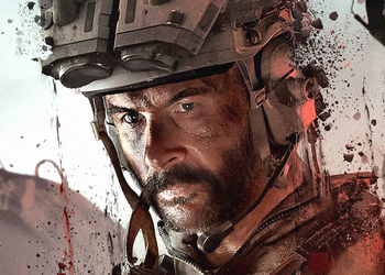 Новая Call of Duty: Modern Warfare 3 для ПК доступна бесплатно