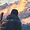 Far Cry 7 новый слив просочился в сеть