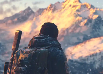 Far Cry 7 новый слив просочился в сеть