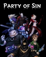 Party of Sin