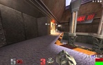 Quake III: Arena