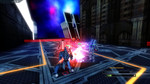 Proxy Blade Zero
