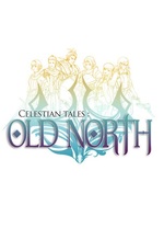 Celestian Tales: Old North