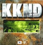 KKND: Krush, Kill 'N' Destroy