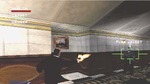 Syphon Filter 3