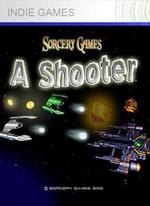 A Shooter