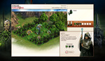 Might &amp; Magic Heroes Kingdom