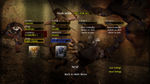 Archon Classic