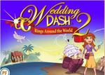 Wedding Dash 2