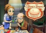DinerTown Detective Agency