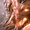 Авторы Diablo 4 раскрыли ремастер Diablo 2 с новой графикой