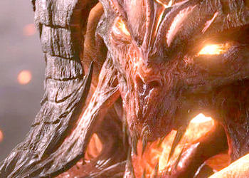 Авторы Diablo 4 раскрыли ремастер Diablo 2 с новой графикой
